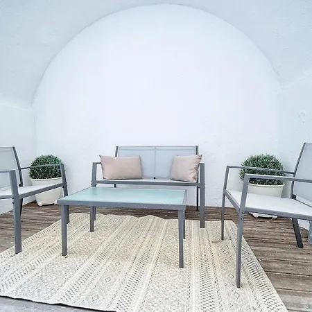 Elegant Duplex 5 Plages Du Midi A5b03 *