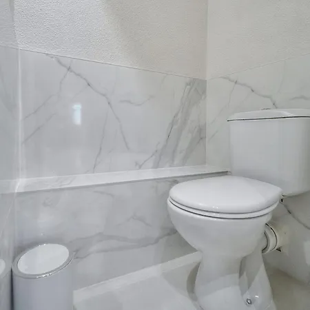 Elegant Duplex 5 Plages Du Midi A5b03 *